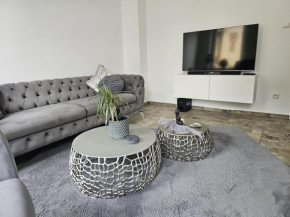 Ferien Monteur Haus C&M